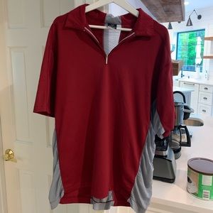 Nike Golf Polo